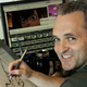 Illustration for article titled Genndy Tartakovsky on helming iHotel Transylvania/i, plus the iSamurai Jack/i movie